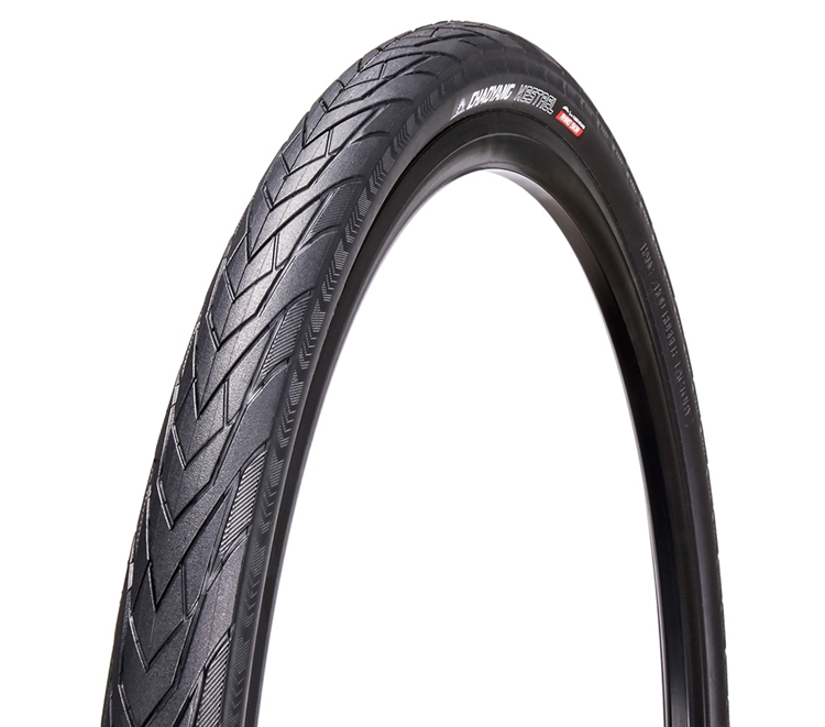 CUBIERTA BICICLETA CHAOYANG 29-2,0 KESTREL RIGIDA